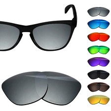 HDspot Polarized Replacement Lenses for Oakley Frogskins Range AF OO9284A Frame