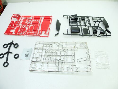MATCHBOX PK 310 CITROEN 11 LEGERE - Picture 3 of 7