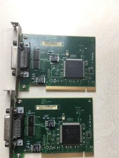 1pc USED AGILENT 82350B PCI-GPIB CARD  P099 YL