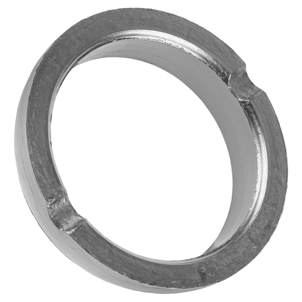 Exhaust Donut Gasket Seal for Arctic Cat F5 F6 F7 Firecat 500 600 700 2003-2006 - Image 3 of 4