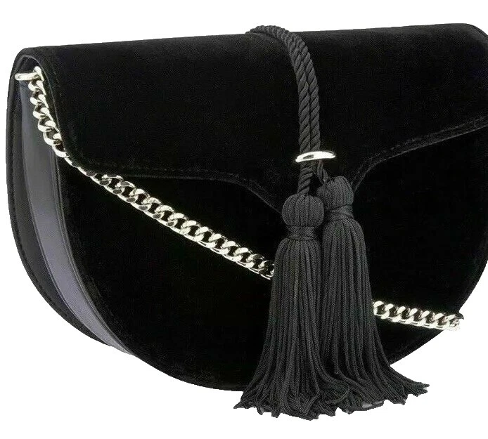 Bolsos bandolera flecos Nine West y bolsos para Mujer