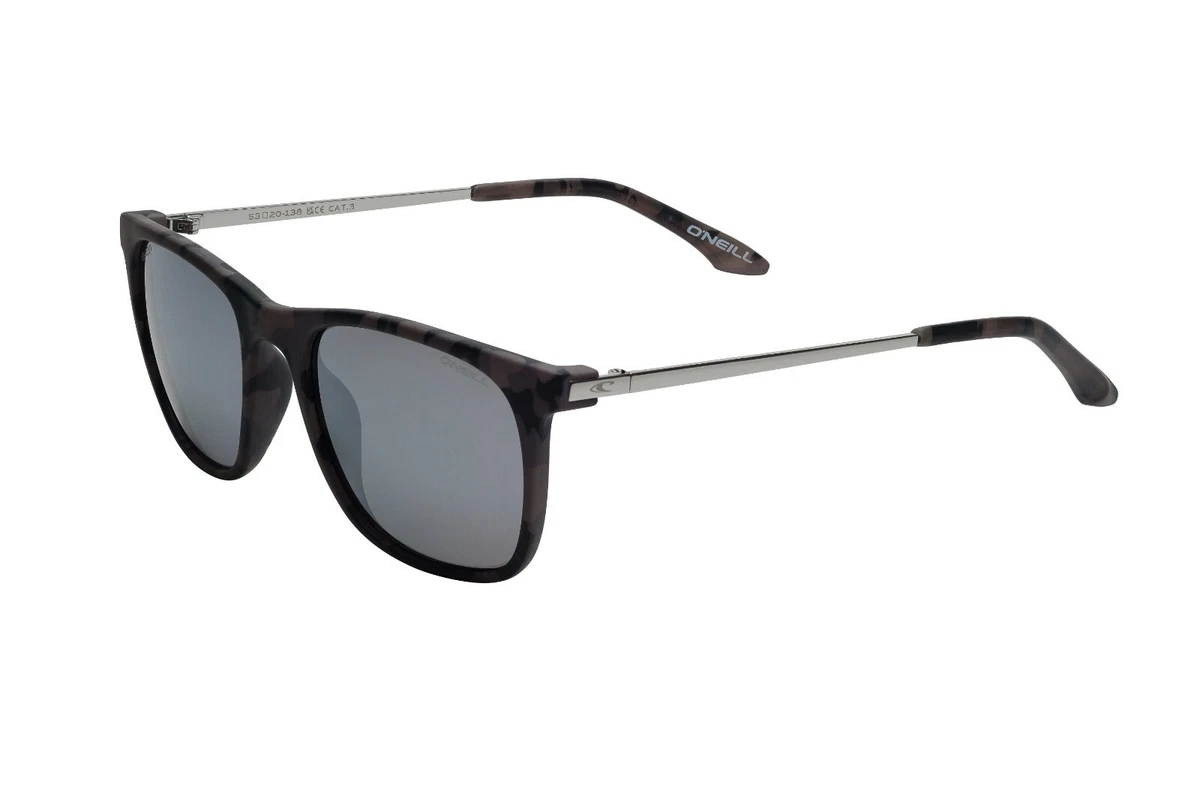 O sales brand sunglasses