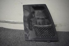 AUDI INTERIOR CARPET STORAGE FACTORY OEM