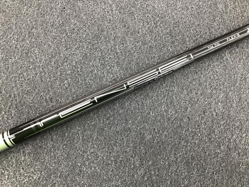 TaylorMade STEALTH 4番 ユーティリティ　TM70S テーラーメイド(TaylorMade) ゴルフクラブ ユーティリティ