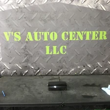 2005 Toyota Prius Front Center Dash Upper Stotege Compartment Trim Cover