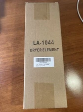 LA-1044 Dryer Heater Heating Element for Whirlpool Maytag Magic Chef