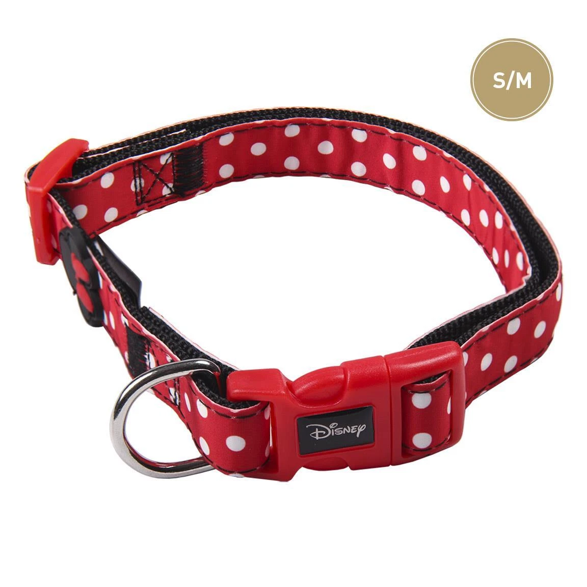 Disney cheap dog collars