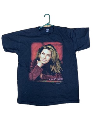 extra longline t shirt