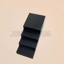 Primary Drive Locking Tool Lock Hub Nut for Harley Road King Electra Glide Dyna