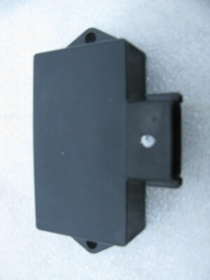 Harley Davidson ignition control module 32478-04 Dyna Sportster