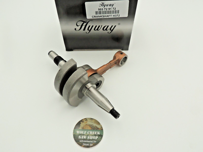 Cuscinetto ruota anteriore compatibile robot rasaerba HUSQVARNA 25270423