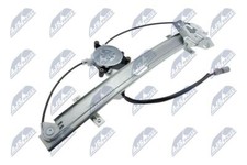 Lève vitre Honda ACCORD