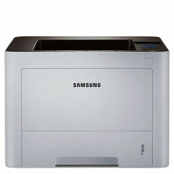 Stampanti e plotter Samsung