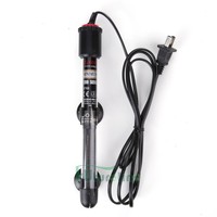 100w Aquarium Heater Anti-explosion Submersible Fish Tank Water Adjustable Tool on sale 100w Aquarium Heater Anti-explosion Submersible Fish Tank Water Adjustable Tool on sale