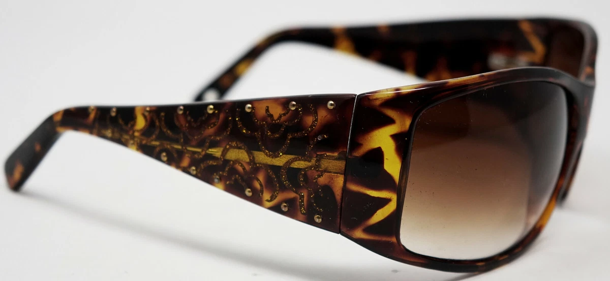 Kathy van zeeland sunglasses 2025