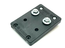 Bosch Rexroth 3842519714 Stop Housing 78 X 105 X 14