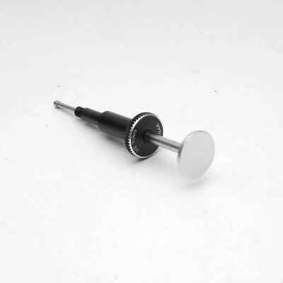 Release Button For SINAR AUTO APERTURE SHUTTER Camera Accesssory