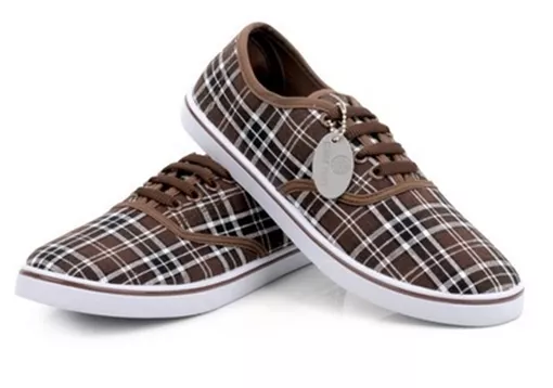 Georgie Porgy designer Womens Ladies comfortable deck shoes pumps daps trainers