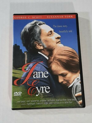 Jane eyre (DVD) (779836134196)