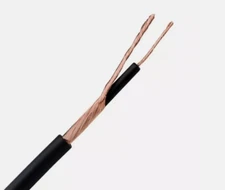 Mogami W2524 Bulk Instrument Cable Wire