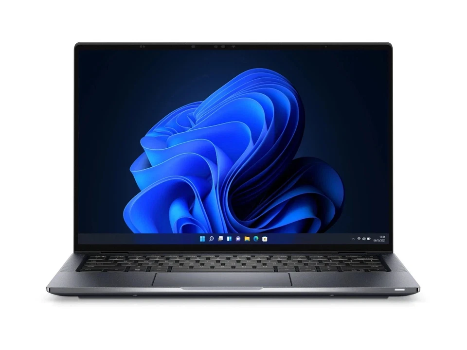 Dell Latitude 9430 2-in-1 · i5-1245U · 16GB · 256GB, photo 1 of 5