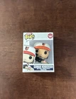 Gunnar Henderson 2026 Topps Series 2 Super Box Mini Funko Pop Figure - Bitty Pop