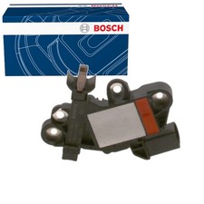 Régulateur alternateur BMW X5