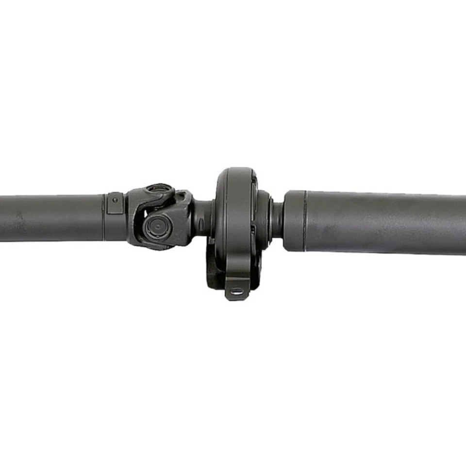 936-811 Dorman Driveshaft Rear for Lincoln MKZ Ford Fusion Mercury Milan 07-11 Foto 4 de 4