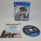 Tom Clancy's Ghost Recon Breakpoint - PlayStation 4