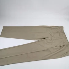Nike Golf Dress Pants Men's Khaki New with Tags