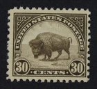 CKStamps: US Stamps Collection Scott#569 Mint NH OG