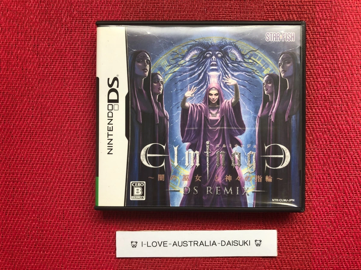 Nintendo DS 007: Blood Stone Video Games for sale | eBay