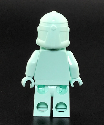 【Nari】L SAGA VANISHING mk2 s-l400.png