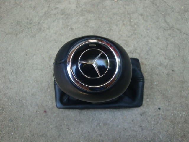 Picture 4 of 5