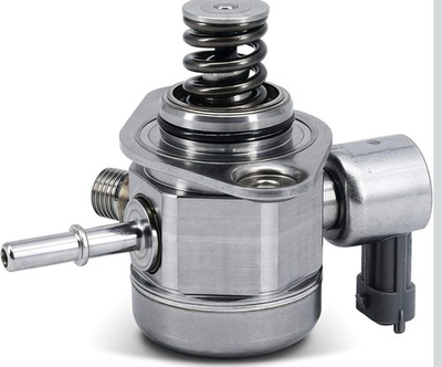 #ad High Pressure Fuel Pump Fits Edge Escape Explorer Focus Fusion MKC MKZ 20L 12 18 $75.00