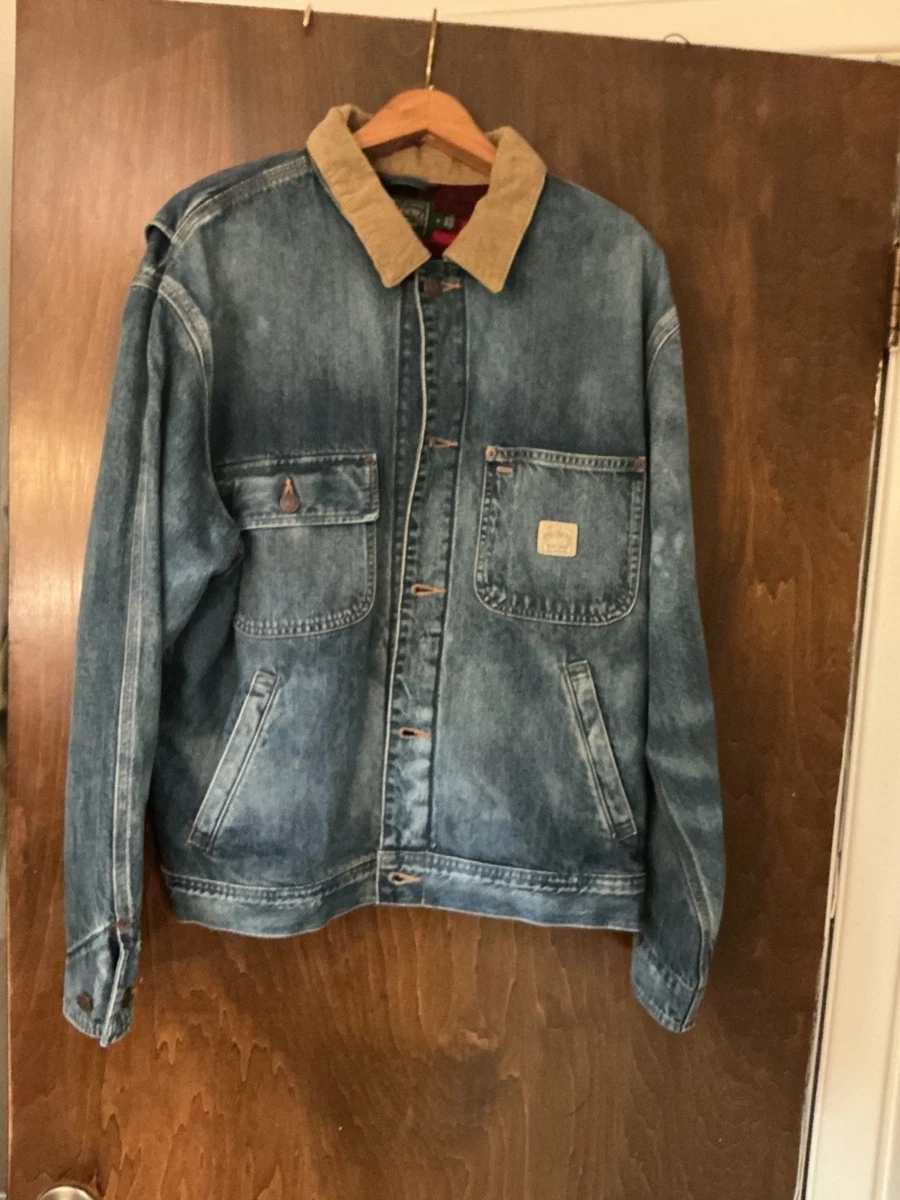 25+ polo country jacket for sale | Updated Oct 2026