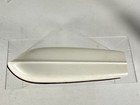 High-Grade Lionel Original Postwar SEPARATE SALE #6801-60 Boat — photo 10