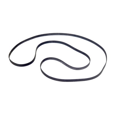 Turntable Belt for vintage Thorens TD150 /A/TP/MARK3 and  TD165  models.