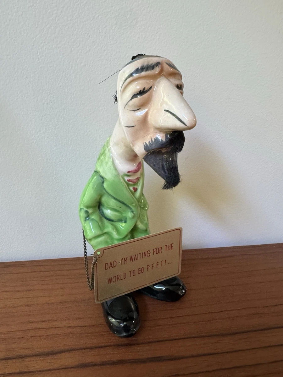 psycho ceramics products for sale | eBay