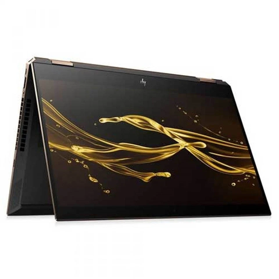 product-image-2
