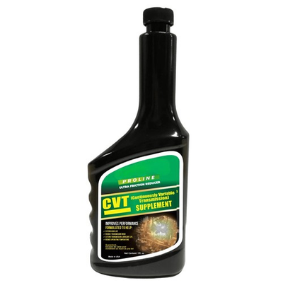 #ad Proline CVT Transmission Supplement Additive $56.16