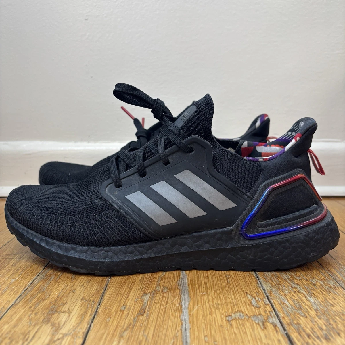 adidas gazelle silver green womens adidas Consortium x Eddie Huang UltraBoost CNY
