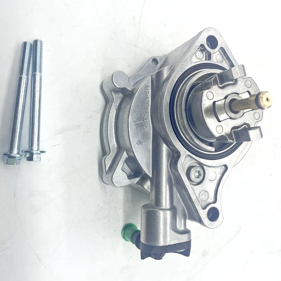 Bomba de vacío LR082226 compatible con Land Rover LR4 Range Rover Sport 5,0 L Foto 3 de 4