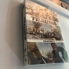 Foto 3 di 5