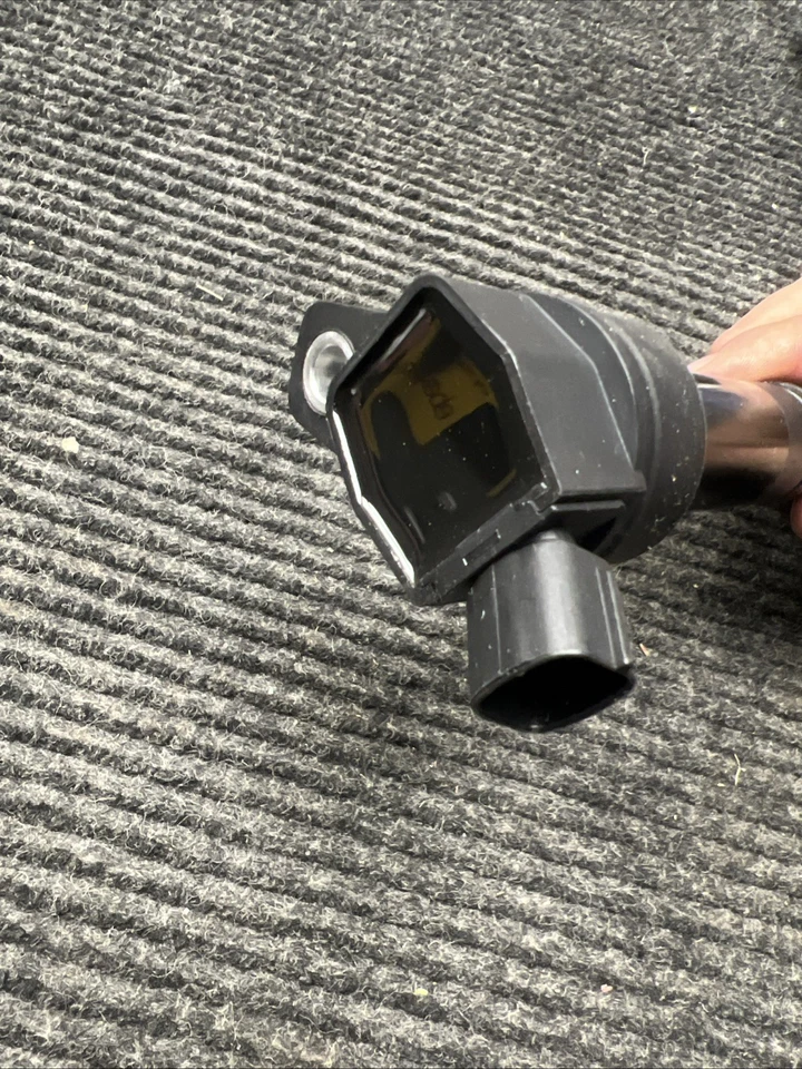 Denso Direct Ignition Coil 673-8305 - Image 3 of 4