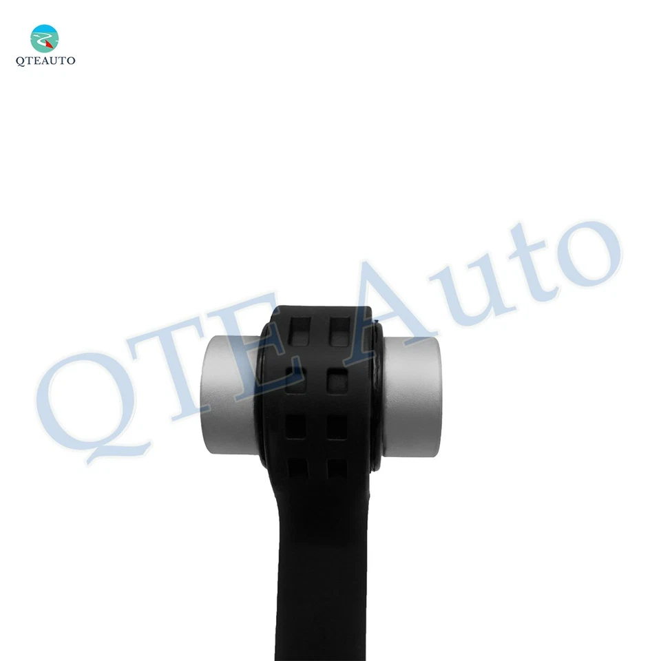 Barra estabilizadora trasera enlace a Buick Regal Sportback 2018-2020/Chevrolet Malibu 2016-2020 Foto 3 de 4