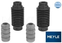 Meyle 40-146400000 Staubschutzsatz FüR StoßDäMpfer Staubschutz Satz Kit