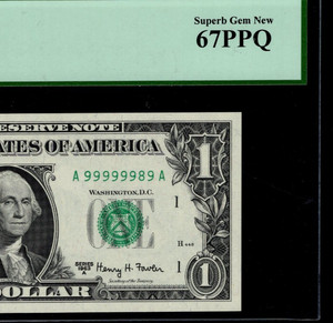 Seven Dollar Bill | eBay