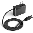 Sun Joe HJ604C HJ605CC Electric Mower Charger