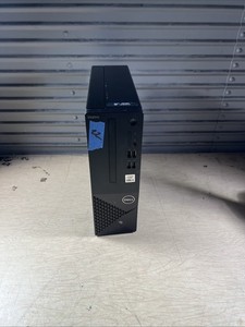 Dell Vostro 3681 | eBay